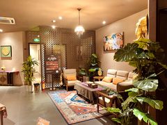 -丽象SPA·柔式高端按摩(太古仓店)