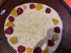 -比格比萨自助(花园路店)