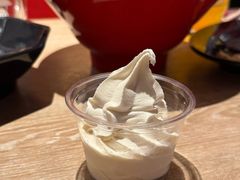 -寸屋拉面(凯德晶萃店)