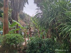 -汇雅温泉