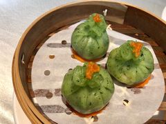 -皇朝会.经典传统粤菜(外滩店)