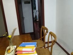 -迷音音乐国际艺术中心(三林店)