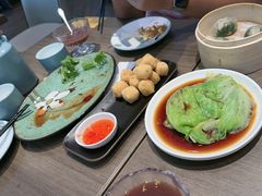 -添好运(武商MALL店)