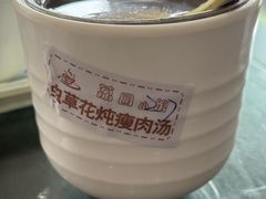 -荔园小馆(园岭新村二期店)