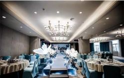 -美瑞蜜婚庆公司婚礼策划跟拍定制中心