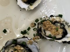 -好味道海鲜大排档·老字号(巽寮湾海鲜市场店)