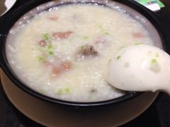 iphone_upload_pic-朕之味(龙湖·西城天街店)