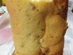 -韩国利尔面包(桂林路店)