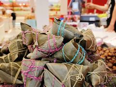 -品忆香炒货工坊(西稍门店)