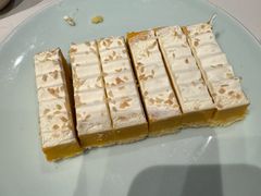 -小绍兴家宴(鲁迅路店)