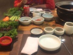 -黑牛の店·和牛烧肉(大悦城店)