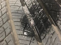 -泓0871臻选云南菜·味庄