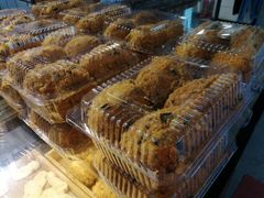 -沪上酥铺(东晓南店)