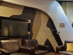 -万达影城(云龙万达广场IMAX店)