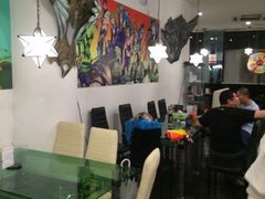 iphone_upload_pic-JOJO实景沉浸侦探剧本杀(大悦城店)