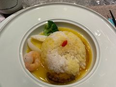 -额尔敦牛厨师铜板烧