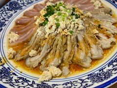 -得意楼蒸菜馆