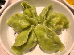 -船歌·鱼水饺青岛菜(闽江二路店)