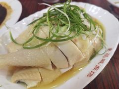 -禄源公·老莞诚饭店