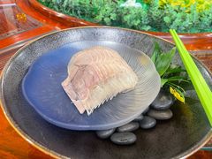 -同和居(月坛店)