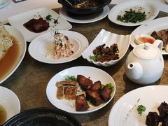 -苏浙汇(肇嘉浜路总店)