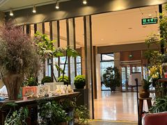-大书房咖啡(中传国交店)