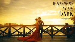 -1986婚纱摄影(清城店)