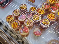 -味多美蛋糕(朝阳门华普店)