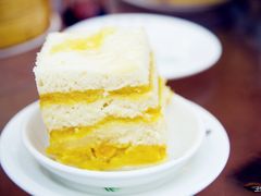 -香港蓮香樓(上環店)