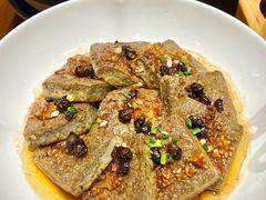 -一江水食府(后湖店)