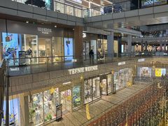 -首创奥特莱斯(北京店)