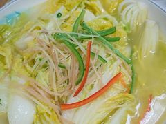 -成惠食府(赤岗店)