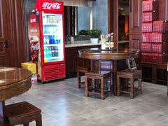-勤德兴(湖滨路店)