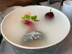 -润苑(徐汇店)