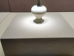 -南越王博物院