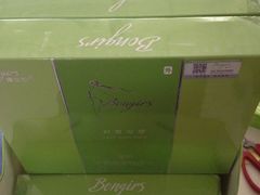 -牛太郎时尚自助烧烤