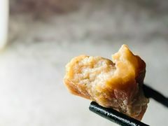 -壹零贰小馆(桂城石啃店)