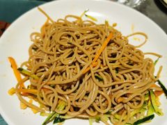 -胖哥俩肉蟹煲(海盐总店)