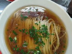 -逸桂禾面馆