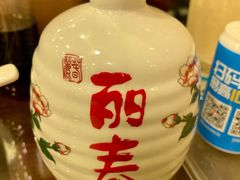 -阿马蛋汤·宁波小海鲜(总店)
