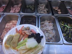 -金陵之星大酒店·中餐厅