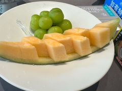 -海鲜e族(马王堆店)