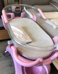 -养月堂中医养生月子会所(中心妇产店)