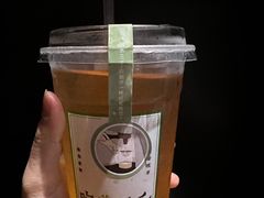 -吃茶三千(海港城店)