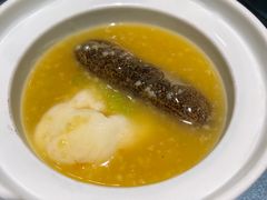 -一麦·龙岛(上海青浦店)