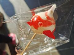 -寒香会社(平江路店)