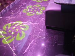 -INLOVE KTV(西溪印象城店)