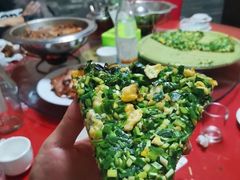 -枫庭居(安平店)