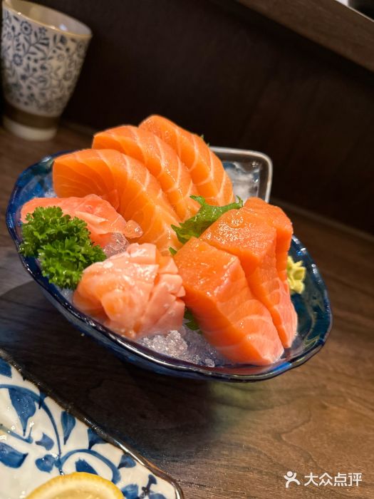哥哥の深夜食堂(永乐汇亲子购物运动中心店)图片