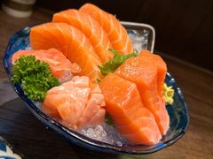 -哥哥の深夜食堂(永乐汇亲子购物运动中心店)